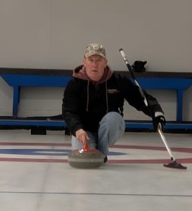 2026-03-28-13 16 24.717-0400