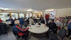 PXL 20260328 122815156