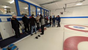 PXL 20260328 123015232