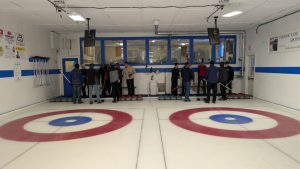 PXL 20260328 123047547