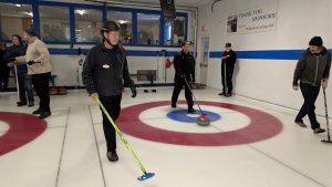 PXL 20260328 123140038