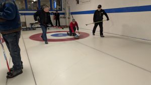 PXL 20260328 123219709