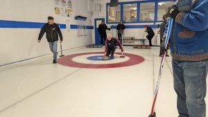 PXL 20260328 123236747