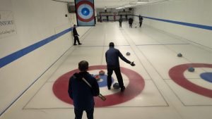 PXL 20260328 132006955