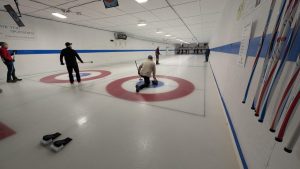 PXL 20260328 134121135