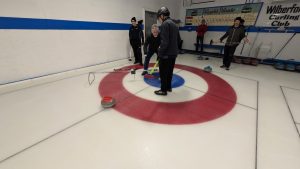 PXL 20260328 134338750