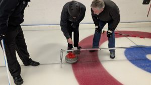 PXL 20260328 134409775