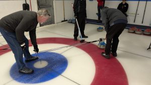 PXL 20260328 134424264