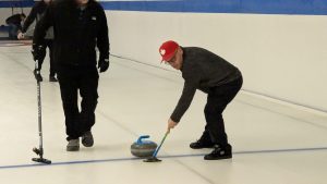 PXL 20260328 141639728