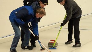 PXL 20260328 141703407