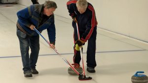 PXL 20260328 141721441