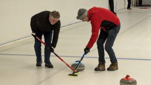 PXL 20260328 141750755