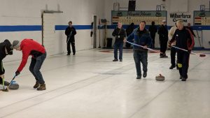 PXL 20260328 141918838