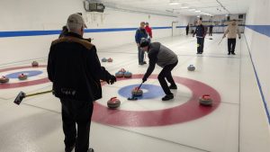 PXL 20260328 141932237