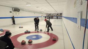 PXL 20260328 142043693