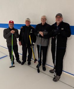 PXL 20260328 142329537