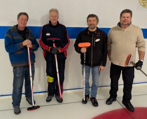 PXL 20260328 142347362