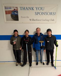 PXL 20260328 142810697