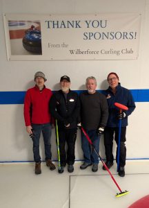 PXL 20260328 142835408