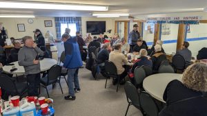 PXL 20260328 142939752