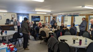 PXL 20260328 143259048