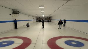 PXL 20260328 145320974