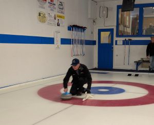 PXL 20260328 145355892