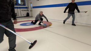 PXL 20260328 145518549