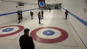 PXL 20260328 151509286