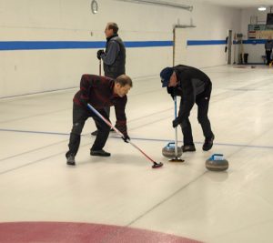 PXL 20260328 155138592