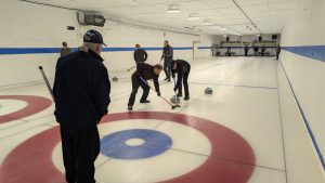 PXL 20260328 155141994