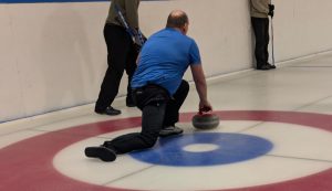 PXL 20260328 155246245