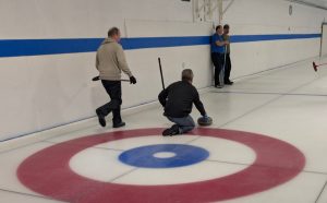 PXL 20260328 155351364