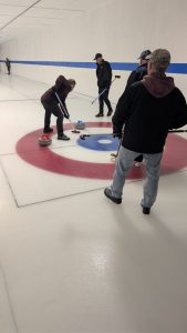 PXL 20260328 161928498