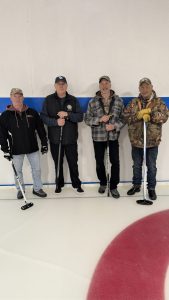 PXL 20260328 163153458