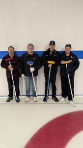 PXL 20260328 163212787