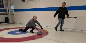 PXL 20260328 163413714