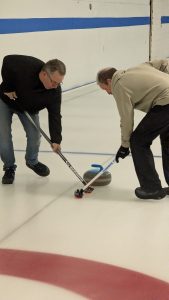 PXL 20260328 163606784