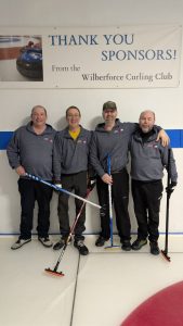 PXL 20260328 165044526