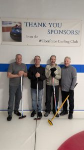 PXL 20260328 165107675