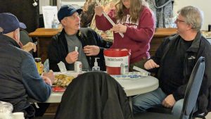 PXL 20260328 170853828