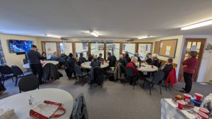 PXL 20260328 194702074