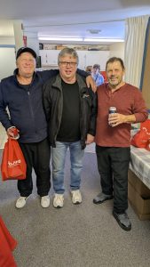 PXL 20260328 211602307