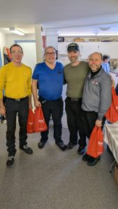 PXL 20260328 211708550