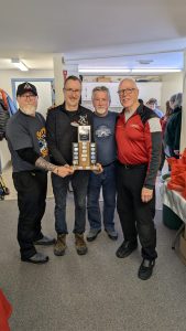 PXL 20260328 211754068