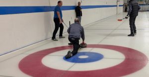 original 328b3549-3da0-4037-9a45-0c88e3f35139 PXL 20260328 163309188