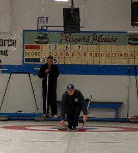 original 6517a384-fe0c-4641-ab01-d9ced8a56ea6 PXL 20260328 162432034